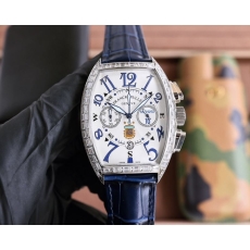 FRANCK MULLER Watches